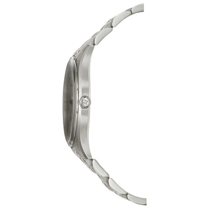 Edox WRC Men's Swiss Quartz (Battery-Powered) Watch 70171-3-BUIN - Image #4