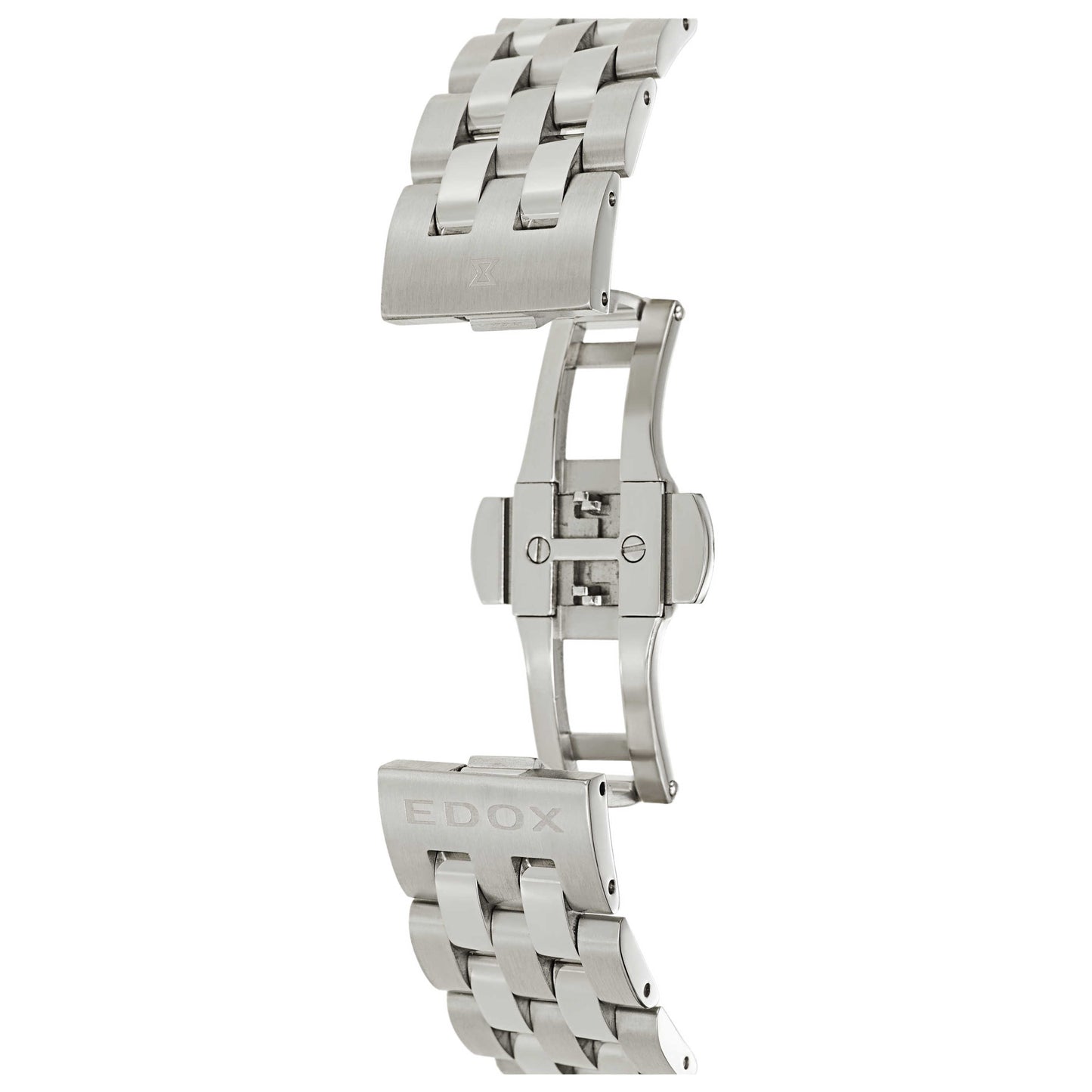 Edox WRC Men's Swiss Quartz (Battery-Powered) Watch 70171-3-GIN - Image #7