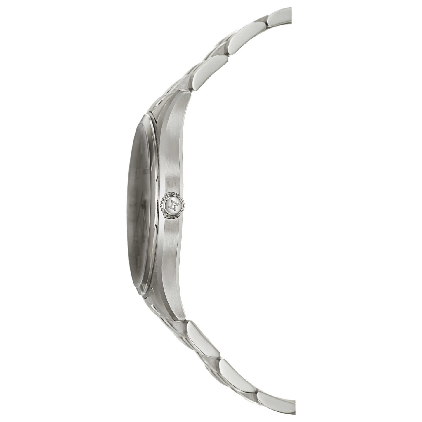 Edox WRC Men's Swiss Quartz (Battery-Powered) Watch 70171-3-NIN - Image #4