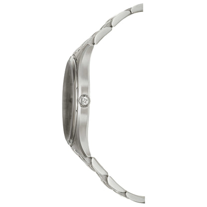 Edox WRC Men's Swiss Quartz (Battery-Powered) Watch 70171-3-NIN - Image #4