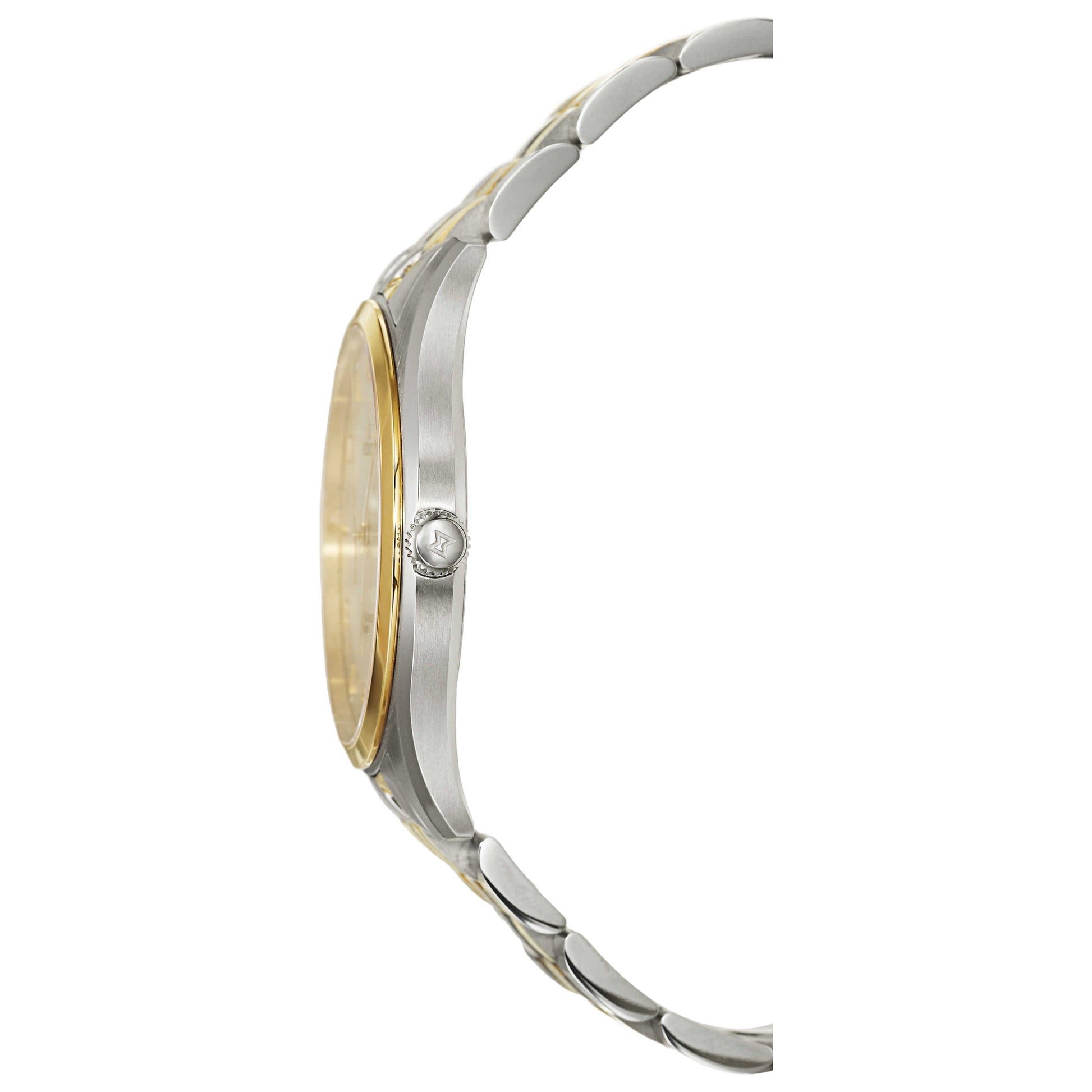 Edox WRC Men's Swiss Quartz (Battery-Powered) Watch 70171-357J-AID - Image #4