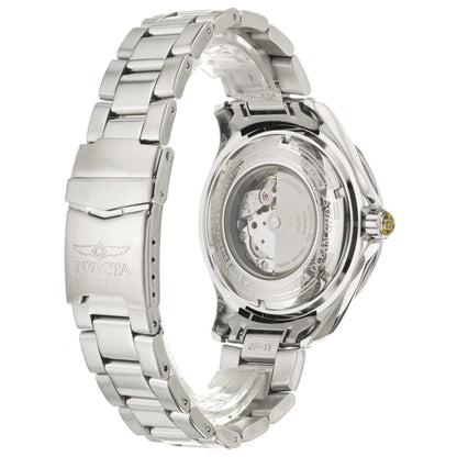 Invicta Signature Men's Automatic Watch 7034 - Image #2