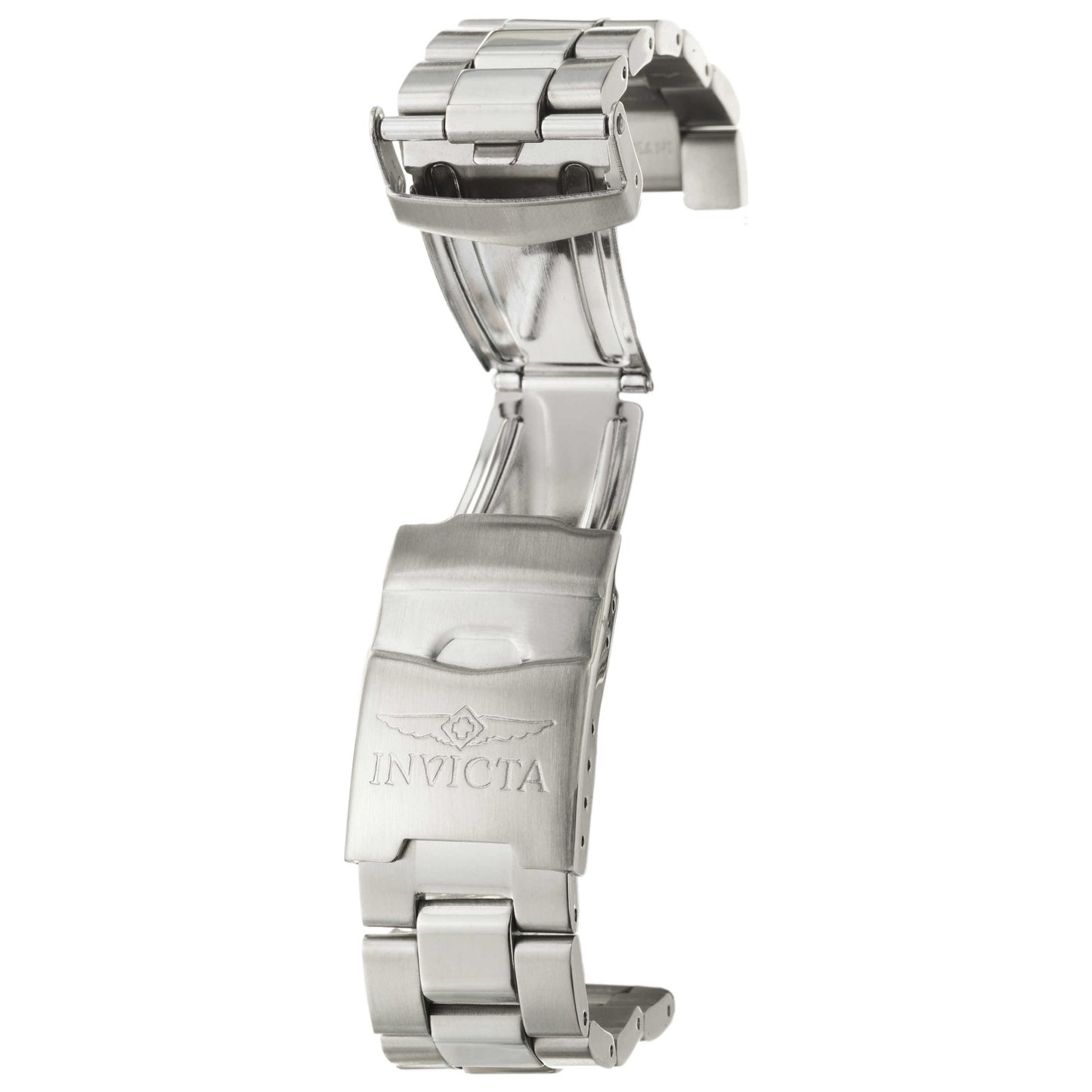 Invicta Signature Men's Automatic Watch 7034 - Image #7