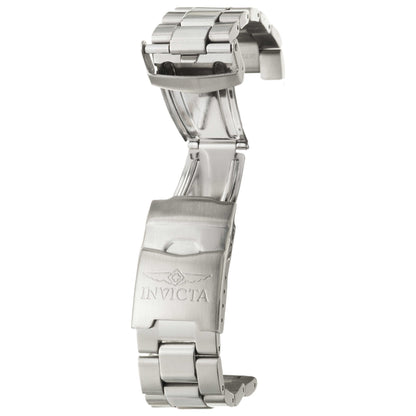 Invicta Signature Men's Automatic Watch 7034 - Image #7