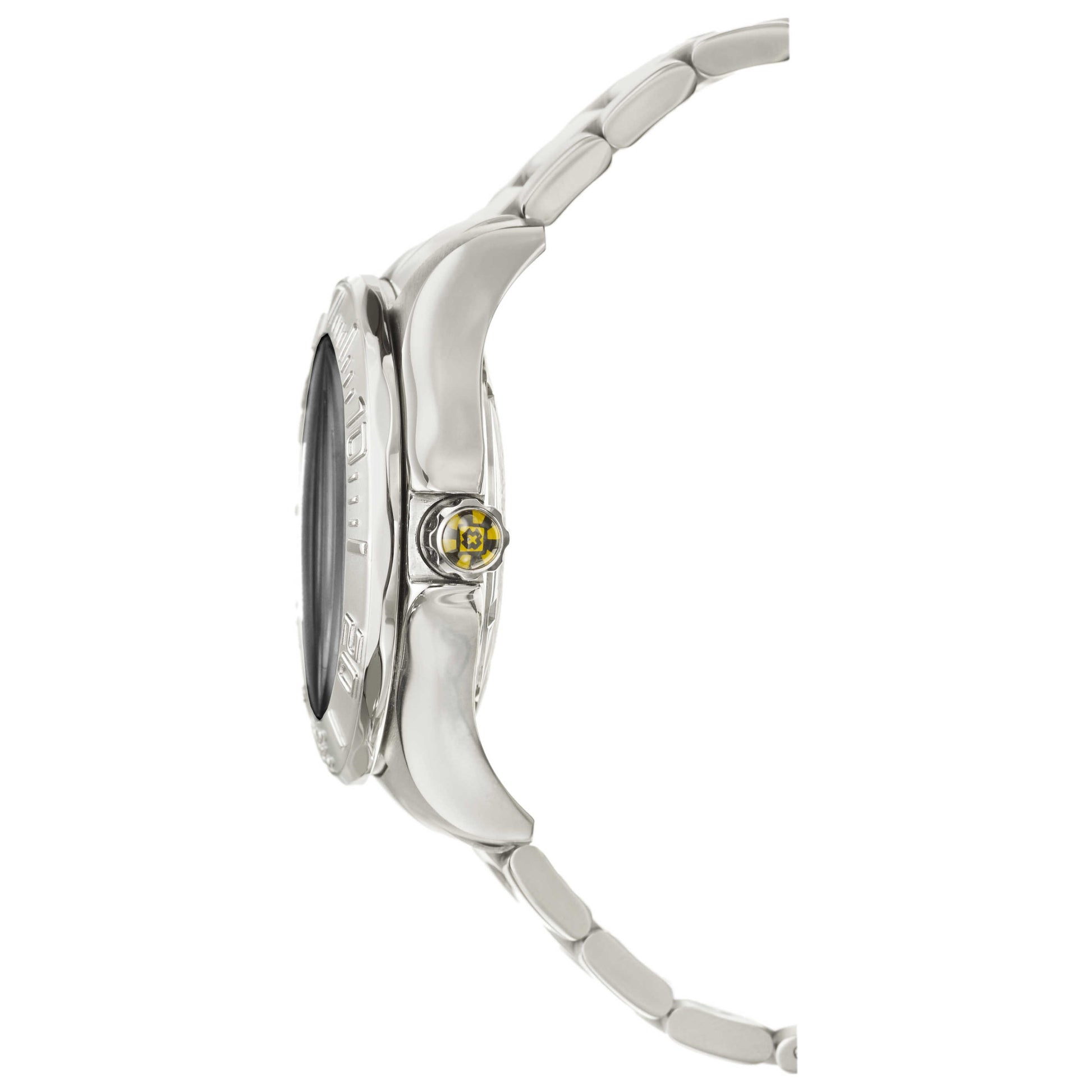 Invicta Signature Men's Automatic Watch 7034 - Image #4