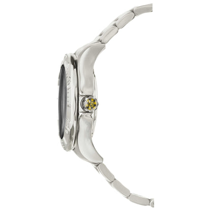 Invicta Signature Men's Automatic Watch 7034 - Image #4