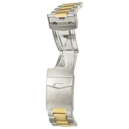 Invicta Pro Diver Men's Automatic Watch 7037 - Image #7