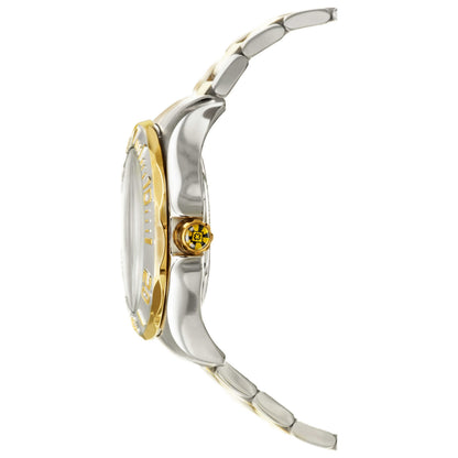 Invicta Pro Diver Men's Automatic Watch 7037 - Image #4