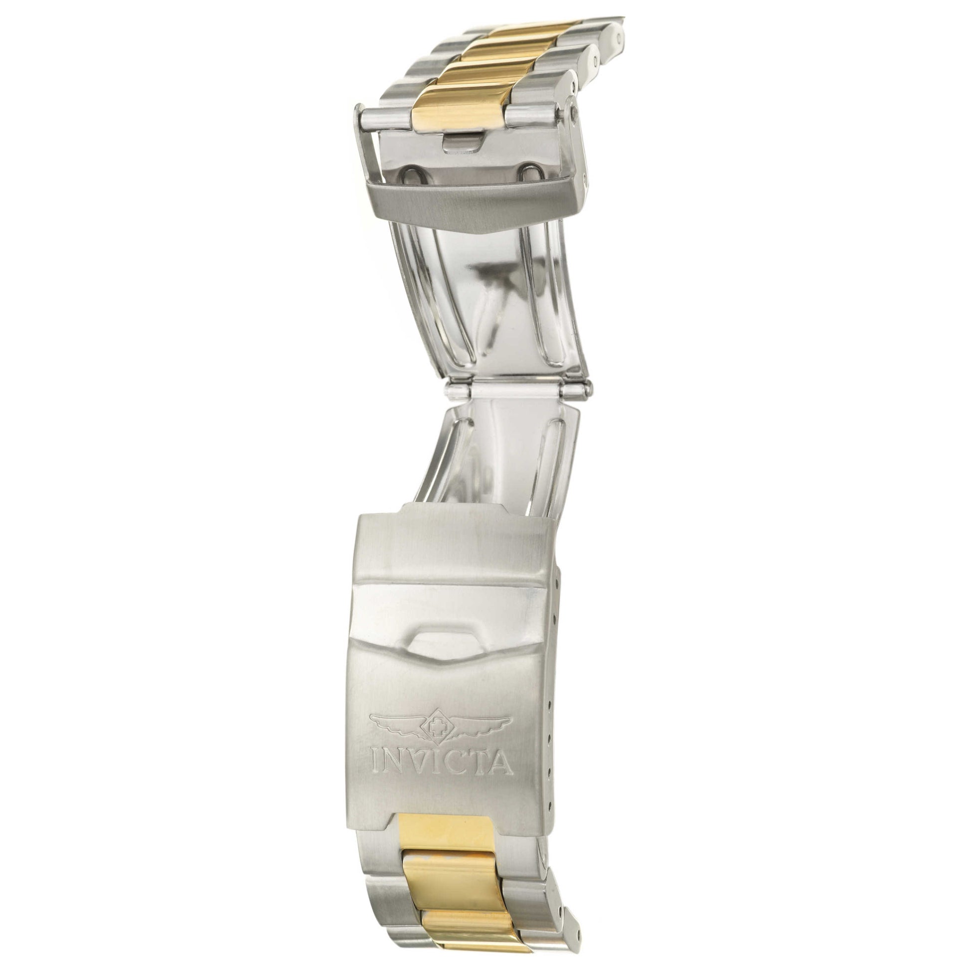 Invicta Pro Diver Men's Automatic Watch 7038 - Image #7