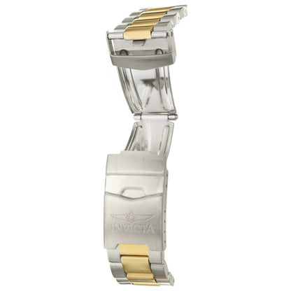 Invicta Pro Diver Men's Automatic Watch 7038 - Image #7