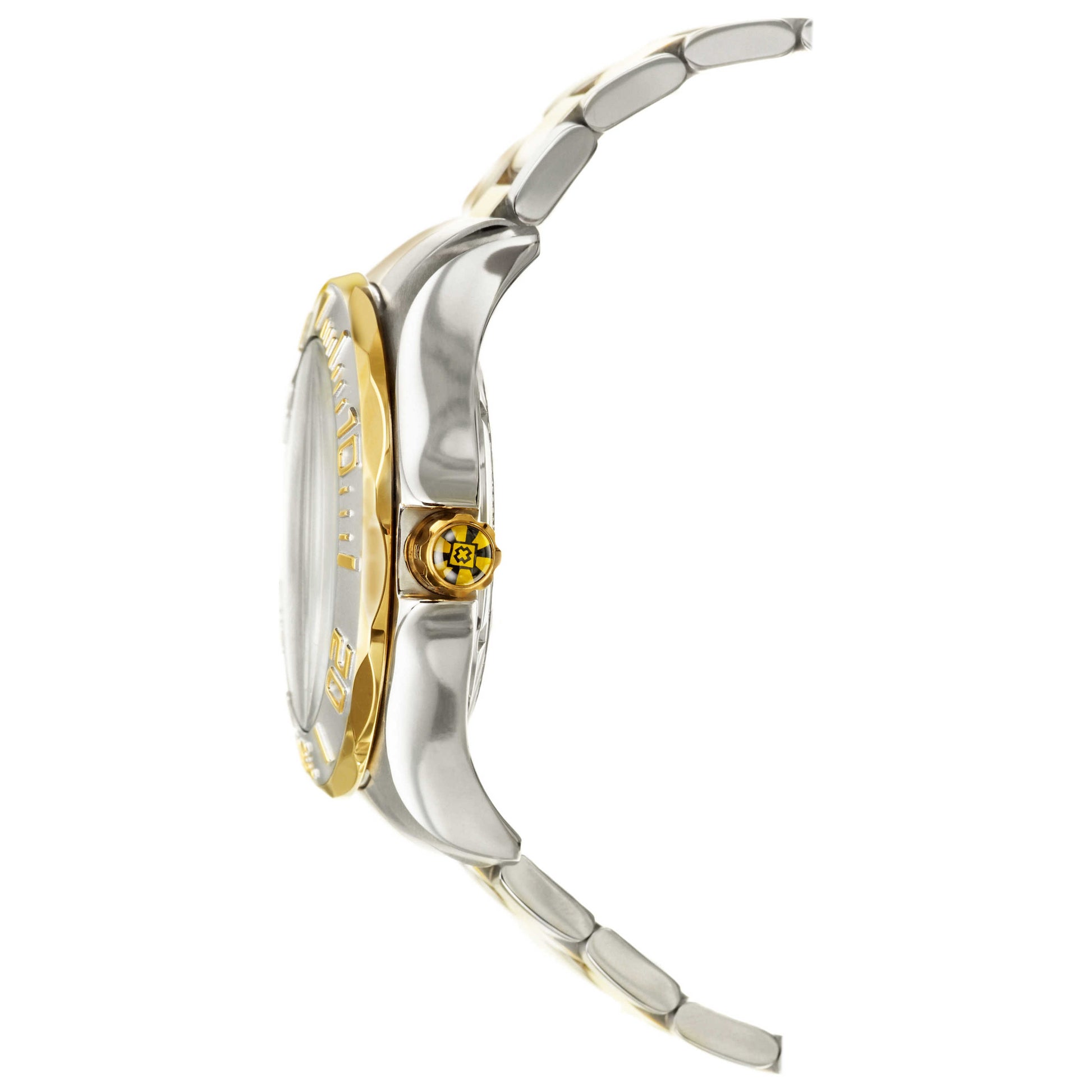 Invicta Pro Diver Men's Automatic Watch 7038 - Image #4