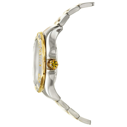 Invicta Pro Diver Men's Automatic Watch 7038 - Image #4