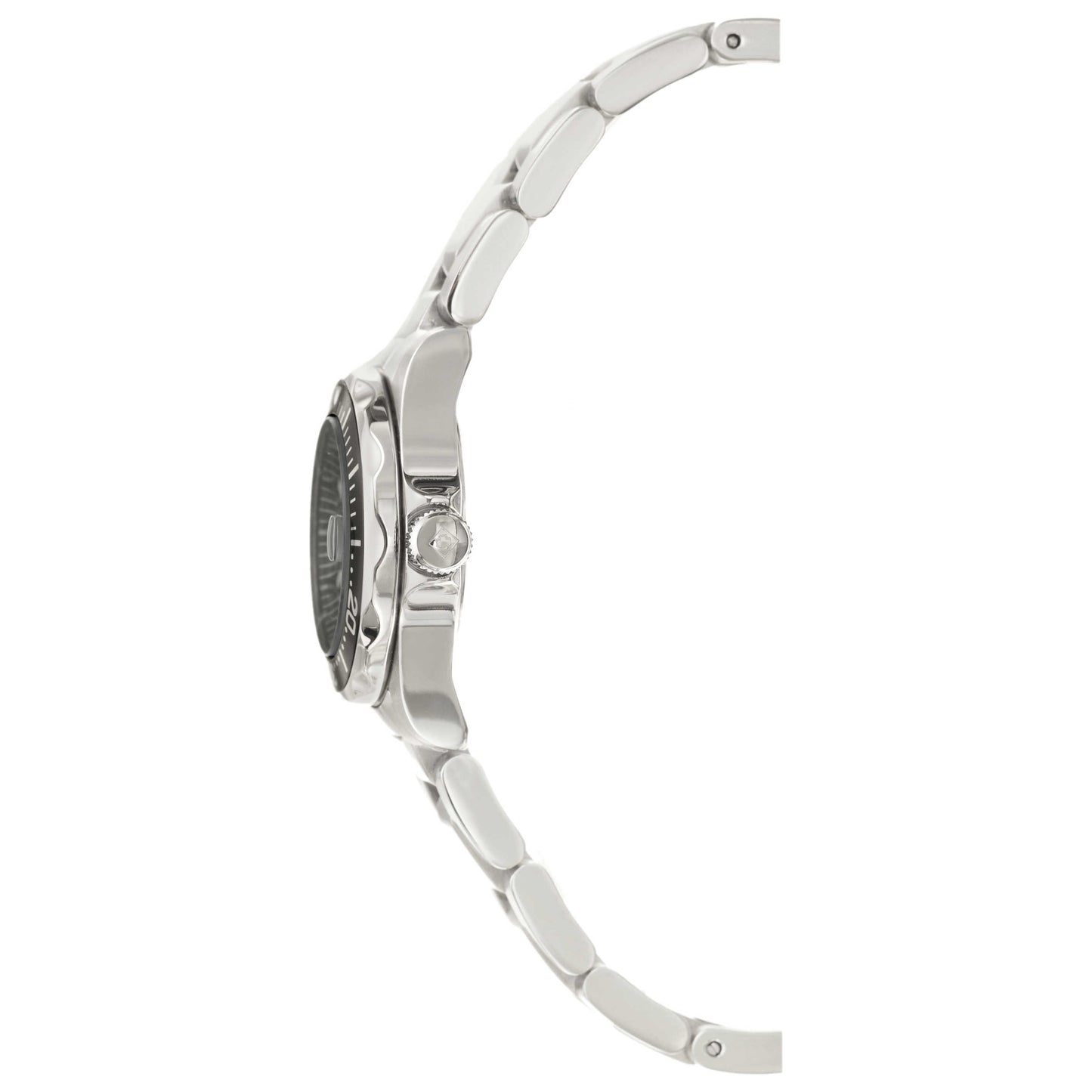 Invicta Signature Women's Quartz Watch 7059 - Image #4