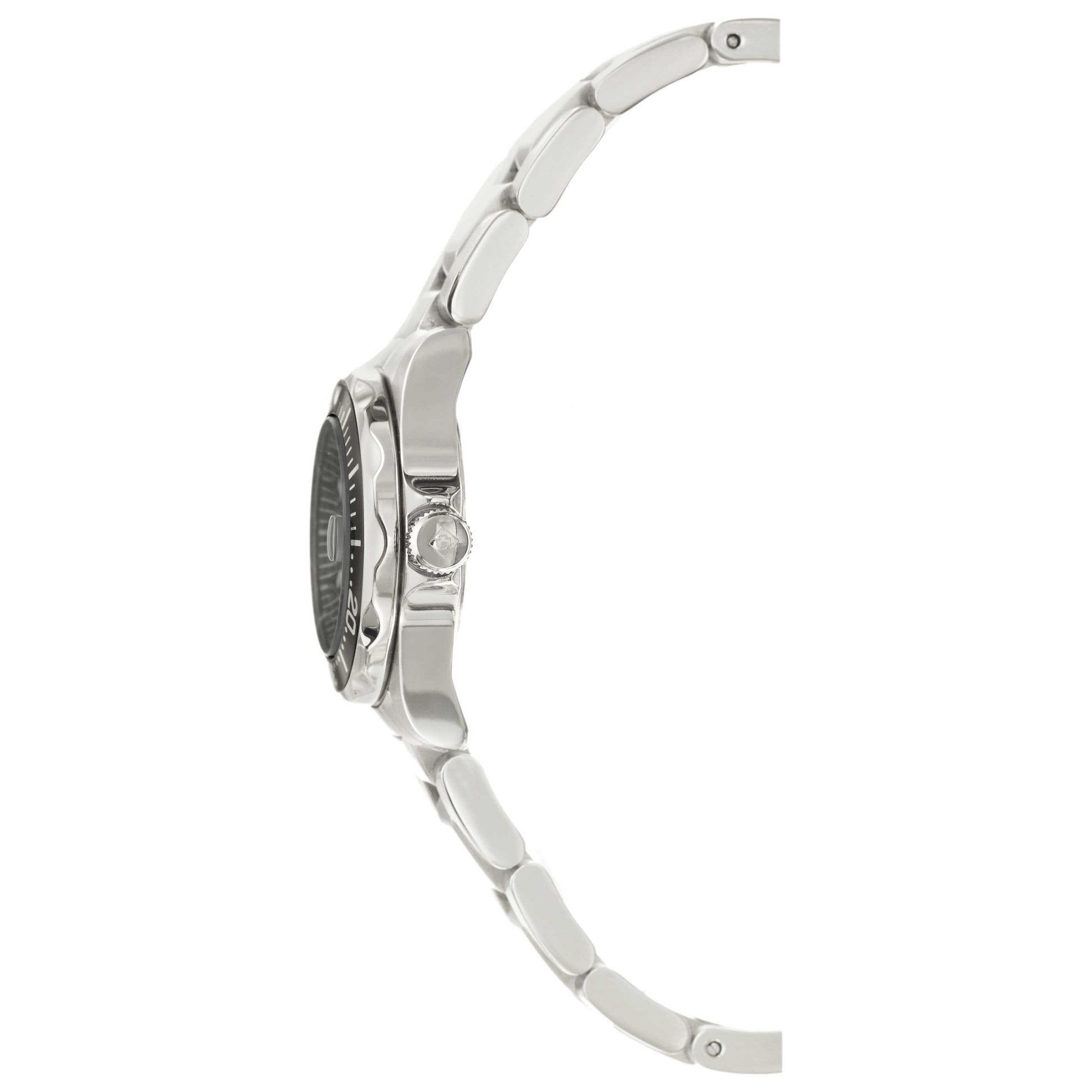 Invicta Signature Women's Quartz Watch 7059 - Image #4