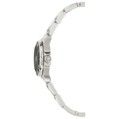 Invicta Signature Women's Quartz Watch 7059 - Image #4
