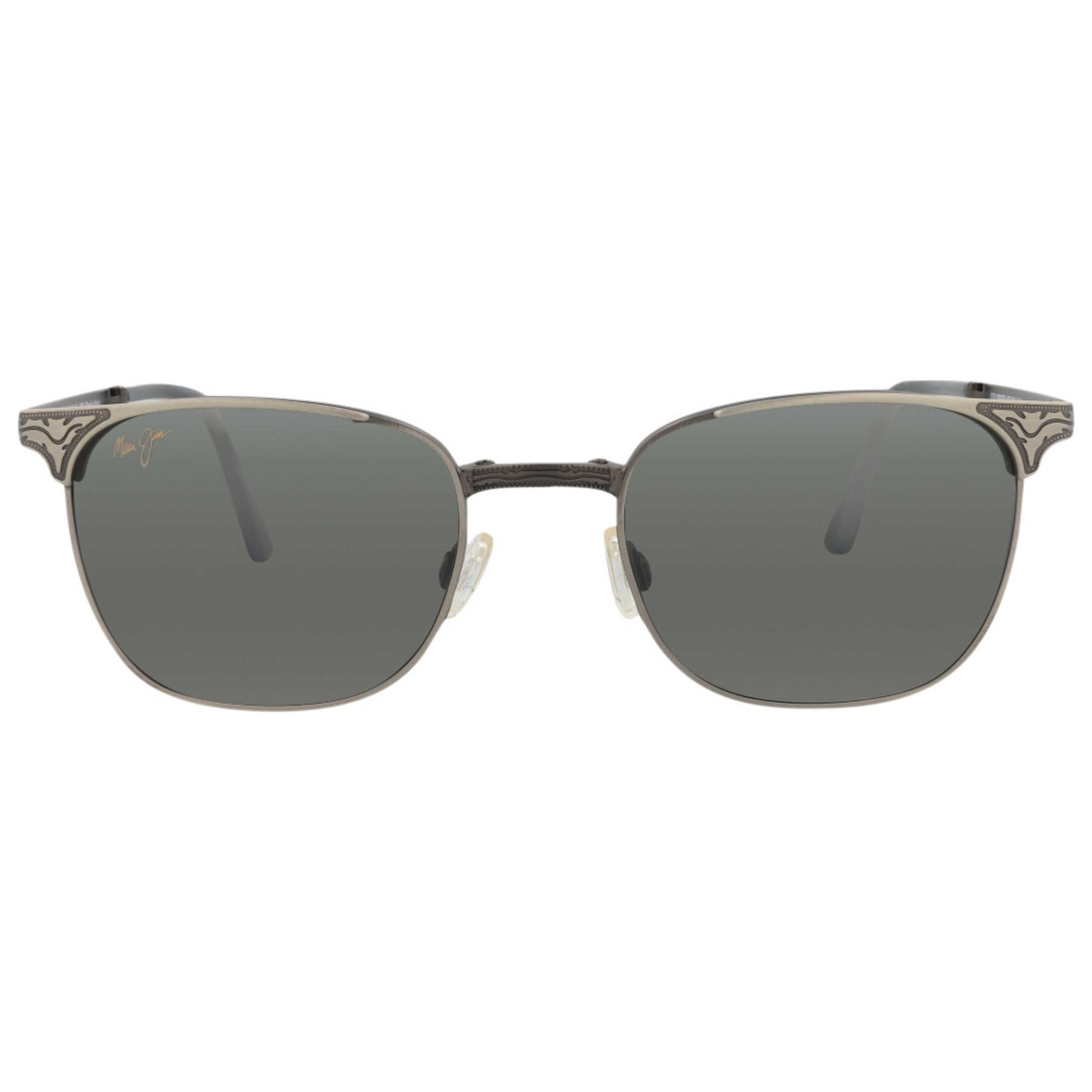 Maui Jim Core Unisex Sunglasses 706-17C - Image #2