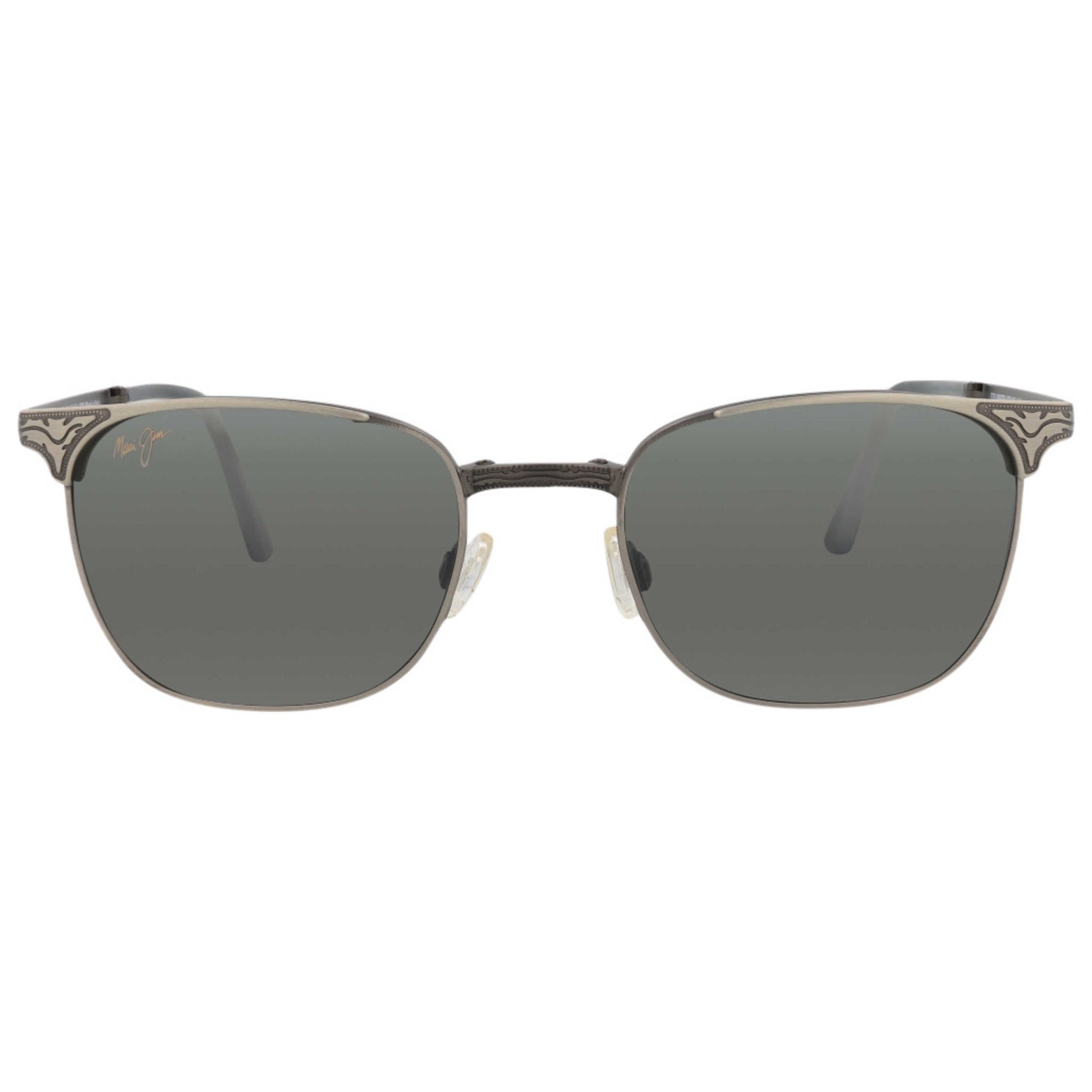 Maui Jim Core Unisex Sunglasses 706-17C - Image #2