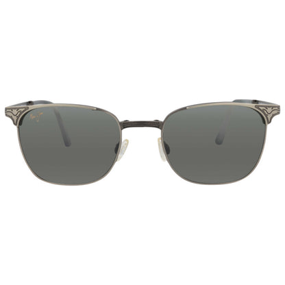 Maui Jim Core Unisex Sunglasses 706-17C - Image #2