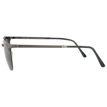 Maui Jim Core Unisex Sunglasses 706-17C - Image #4