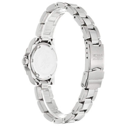 Invicta Signature Women's Quartz Watch 7060 - Image #2