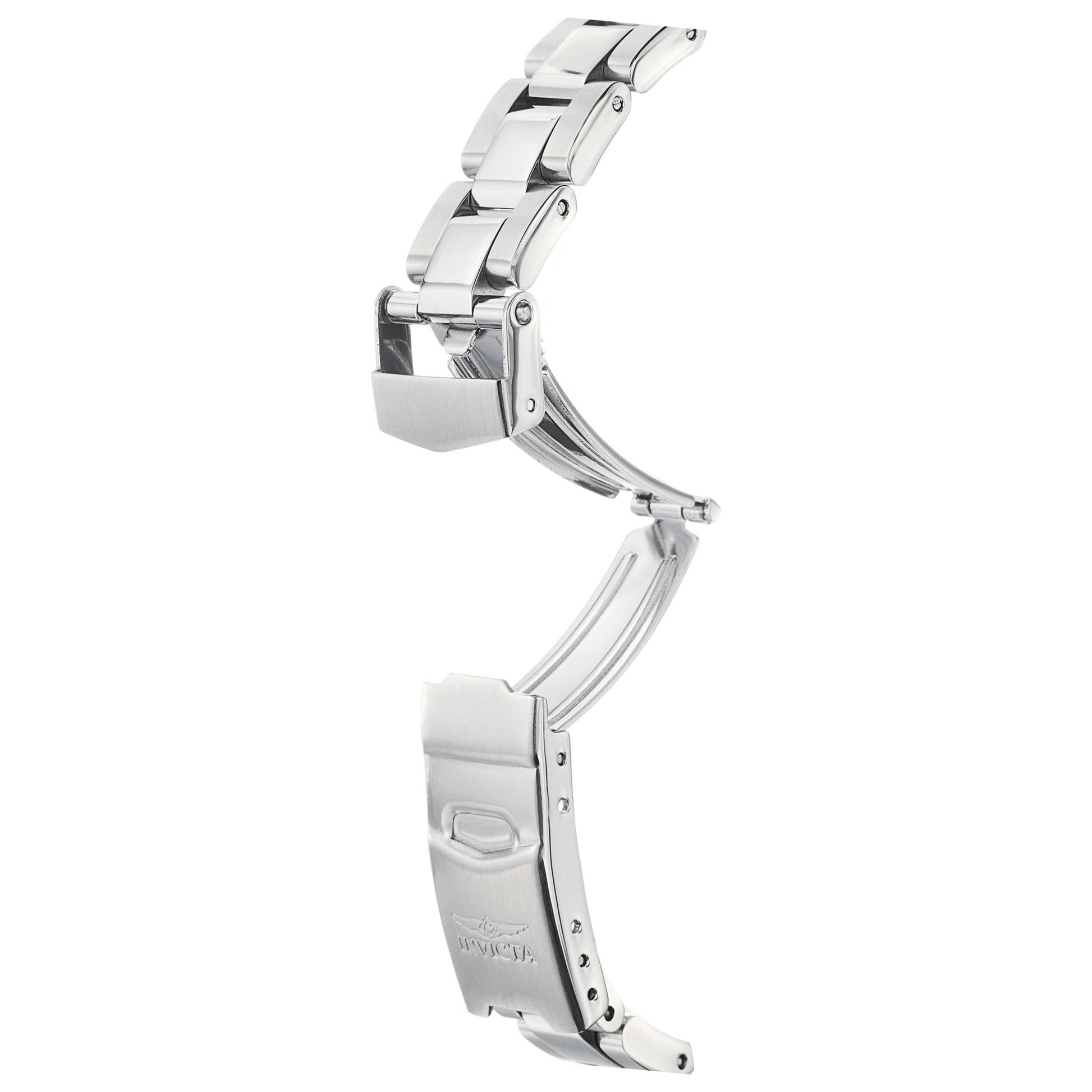 Invicta Signature Women's Quartz Watch 7060 - Image #7