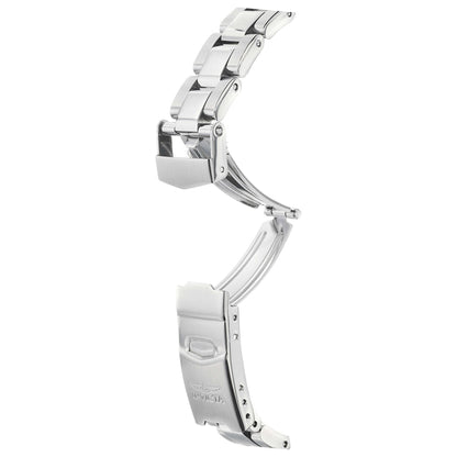 Invicta Signature Women's Quartz Watch 7060 - Image #7