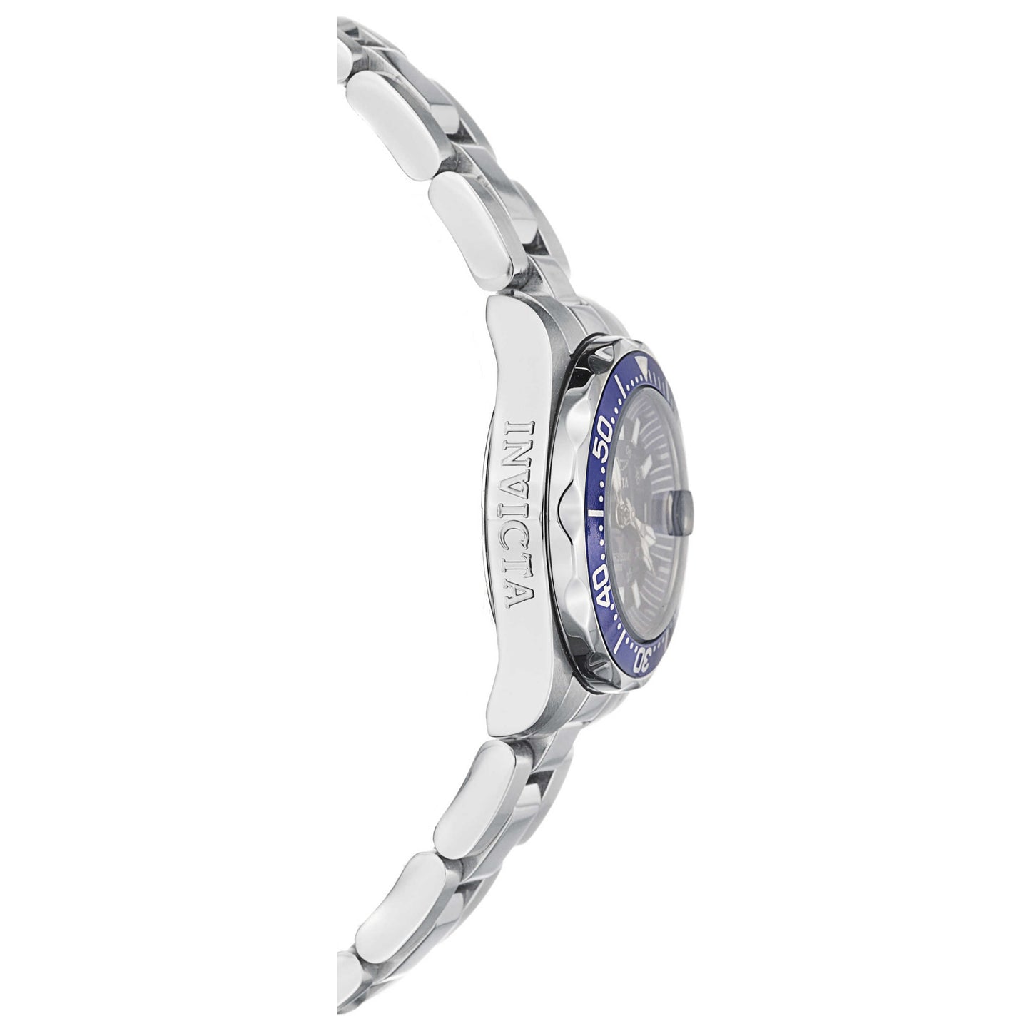 Invicta Signature Women's Quartz Watch 7060 - Image #3