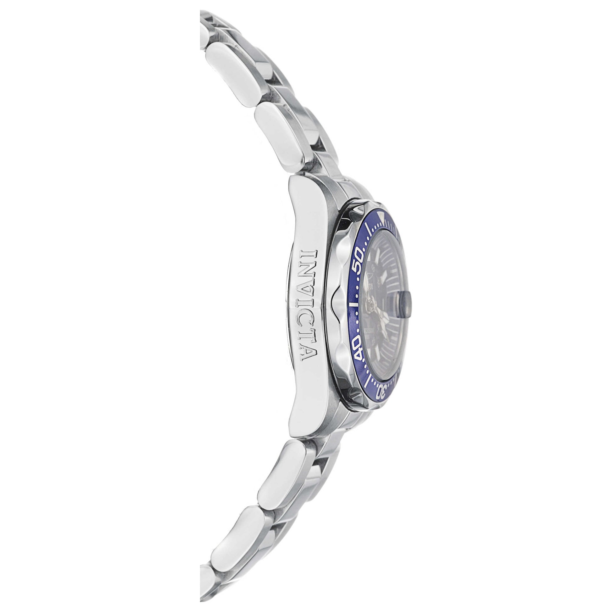 Invicta Signature Women's Quartz Watch 7060 - Image #3