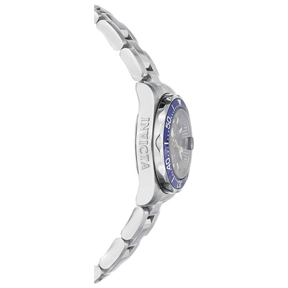 Invicta Signature Women's Quartz Watch 7060 - Image #3