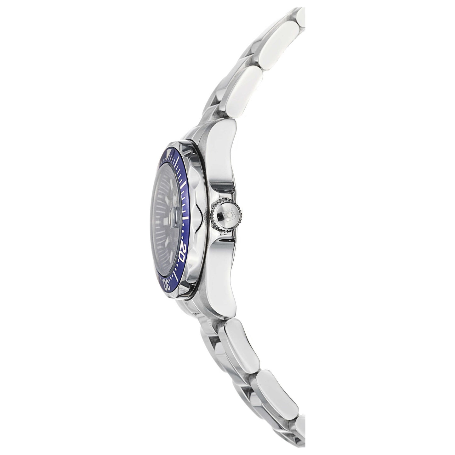 Invicta Signature Women's Quartz Watch 7060 - Image #4