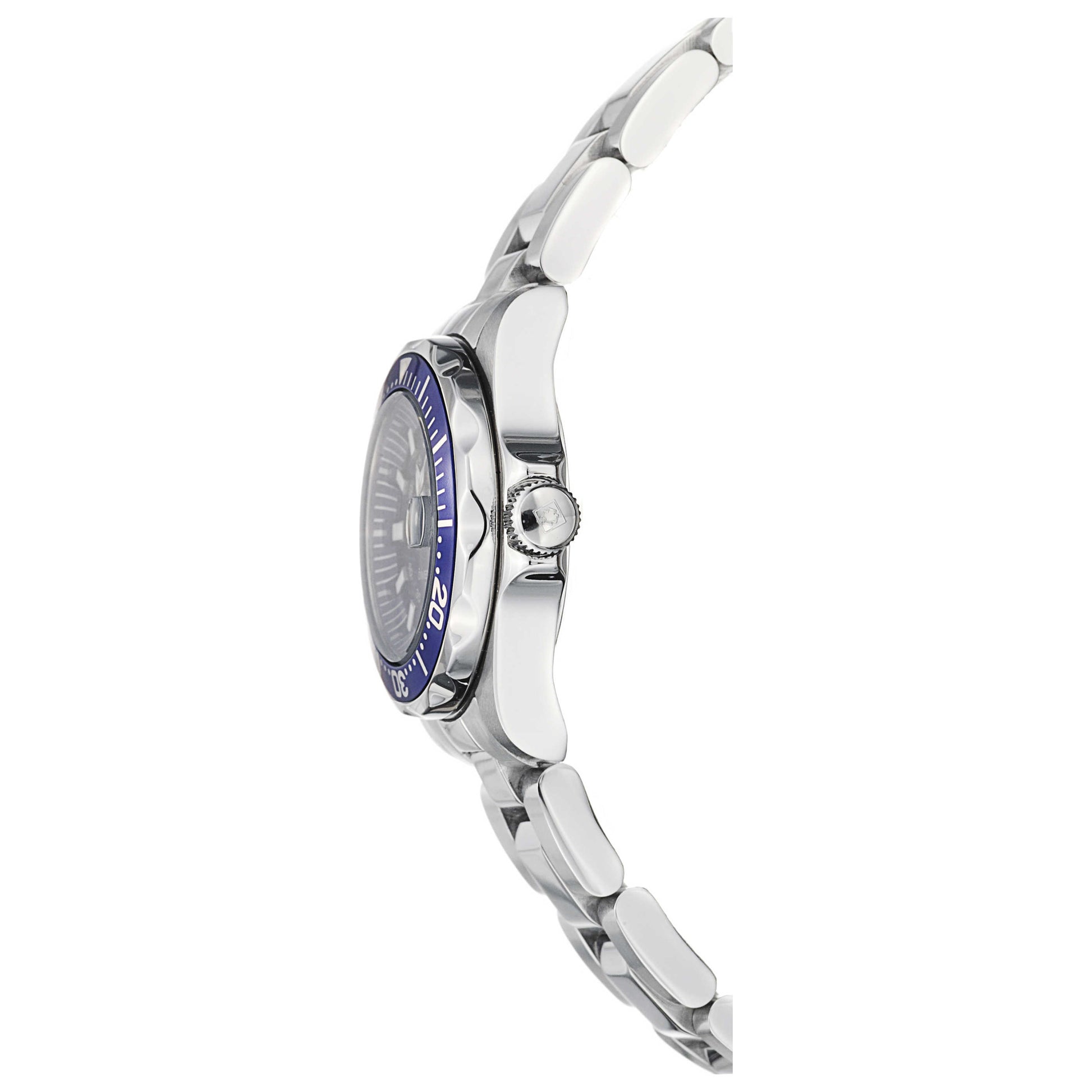Invicta Signature Women's Quartz Watch 7060 - Image #4