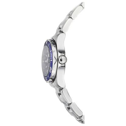 Invicta Signature Women's Quartz Watch 7060 - Image #4