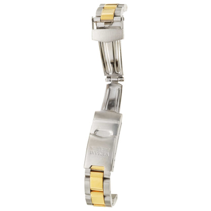 Invicta Signature Women's Quartz Watch 7064 - Image #7