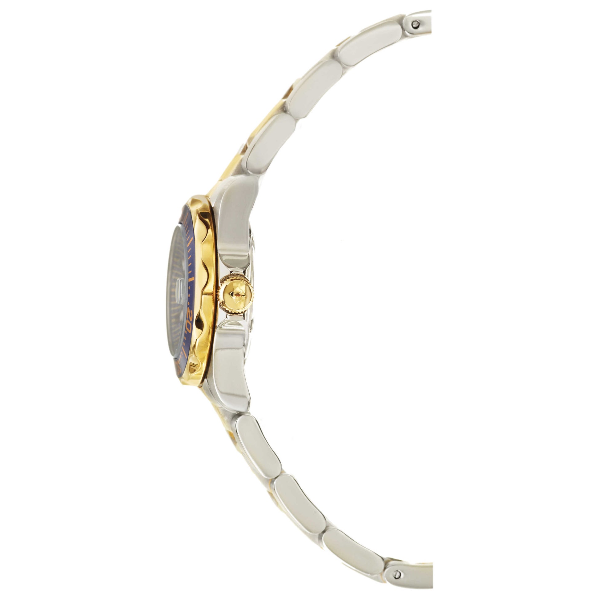 Invicta Signature Women's Quartz Watch 7064 - Image #4