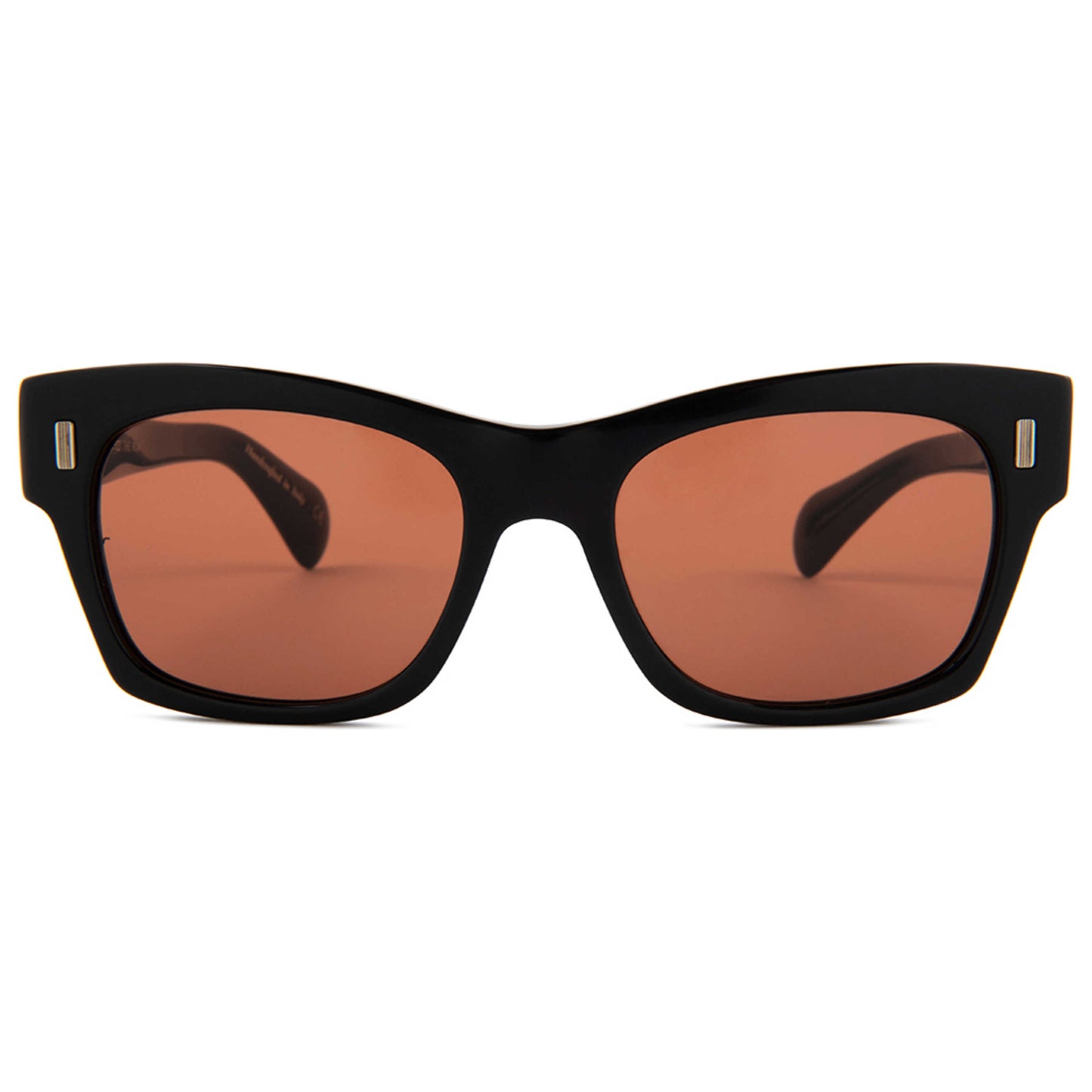 Oliver Peoples Fashion Women's Sunglasses 71-ST-STREET-100553-51 - Image #2