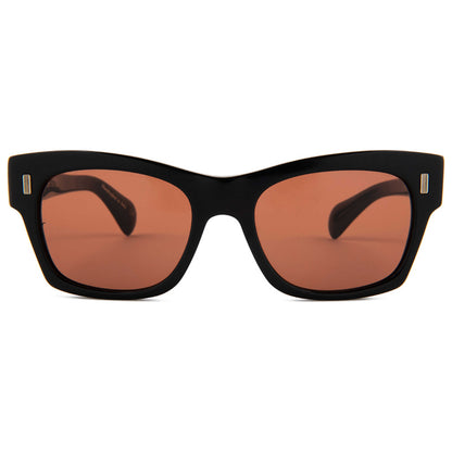 Oliver Peoples Fashion Women's Sunglasses 71-ST-STREET-100553-51 - Image #2