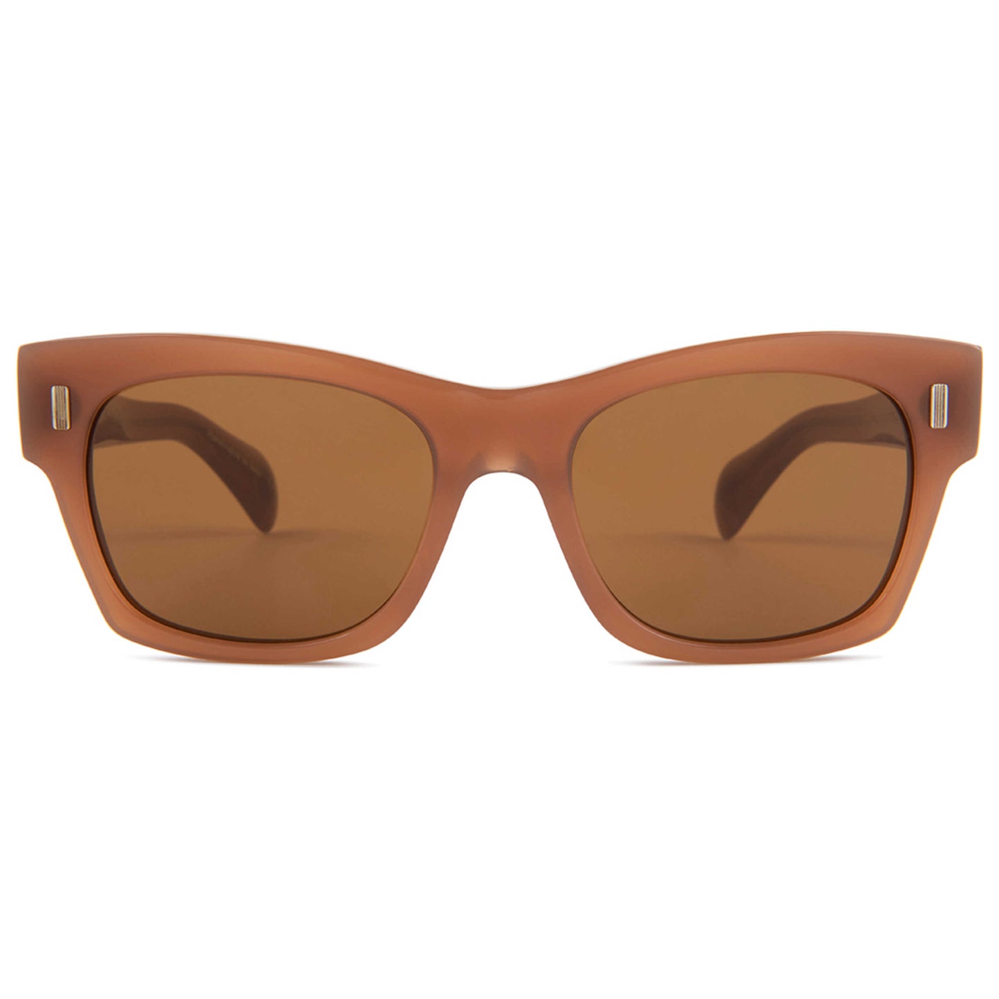 Oliver Peoples Fashion Women's Sunglasses 71-ST-STREET-160753-51 - Image #2