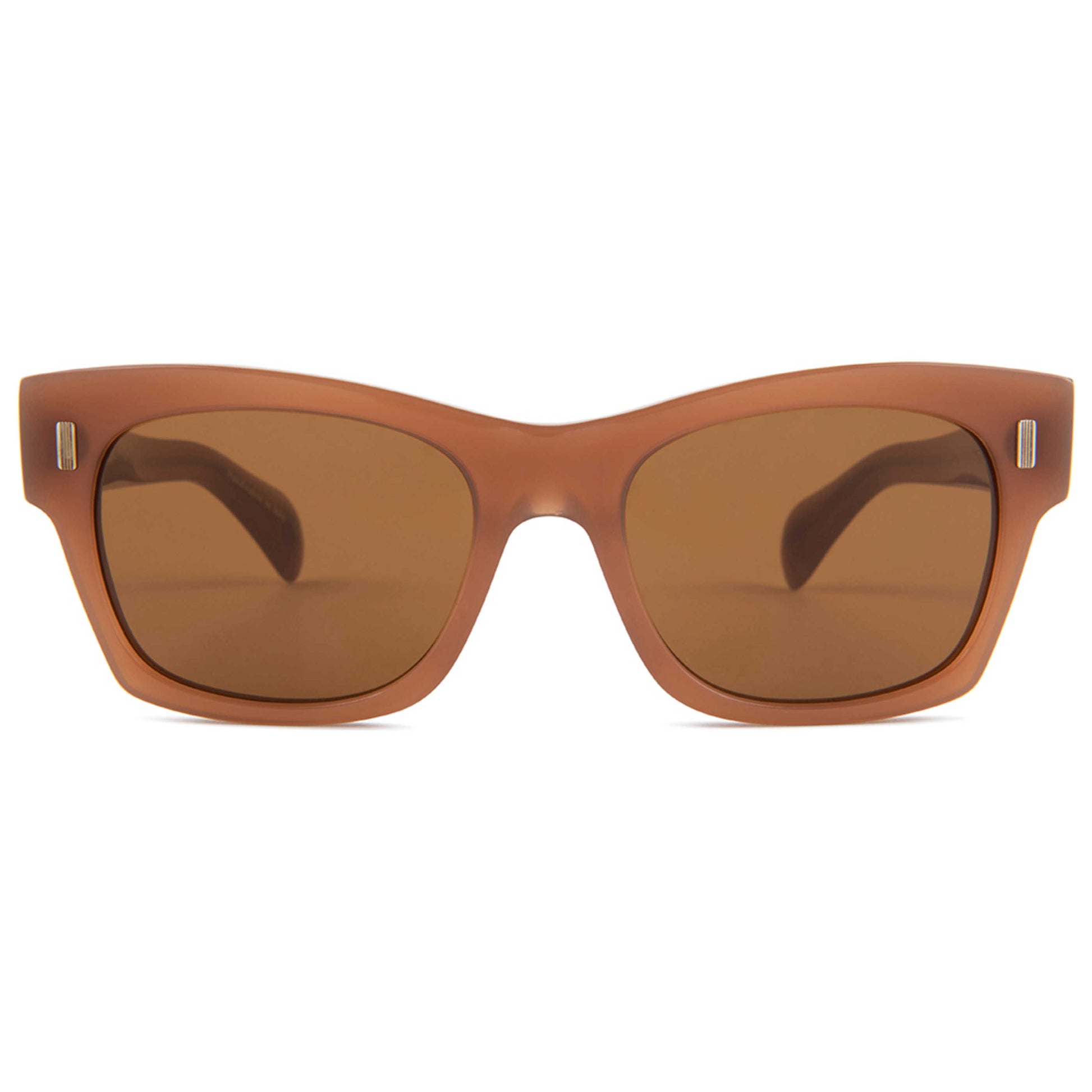 Oliver Peoples Fashion Women's Sunglasses 71-ST-STREET-160753-51 - Image #2