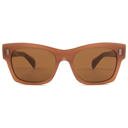 Oliver Peoples Fashion Women's Sunglasses 71-ST-STREET-160753-51 - Image #2