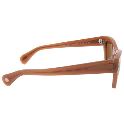 Oliver Peoples Fashion Women's Sunglasses 71-ST-STREET-160753-51 - Image #4