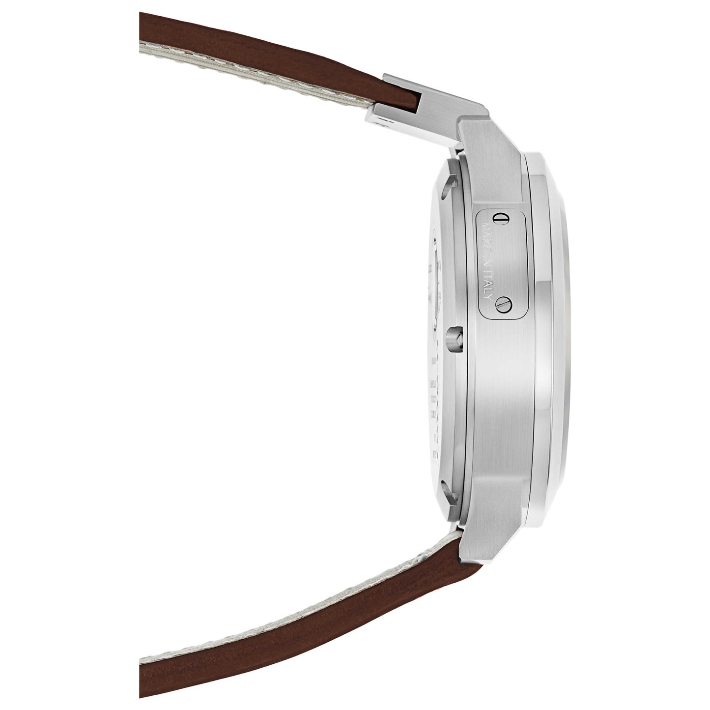 U-Boat Classico Men's Automatic Watch 7127 - Image #3
