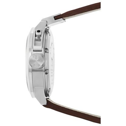 U-Boat Classico Men's Automatic Watch 7127 - Image #4