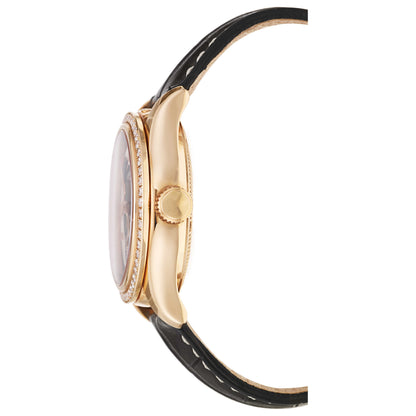 Armand Nicolet M03 Women's Automatic Watch 7151D-NN-P915NR8 - Image #4