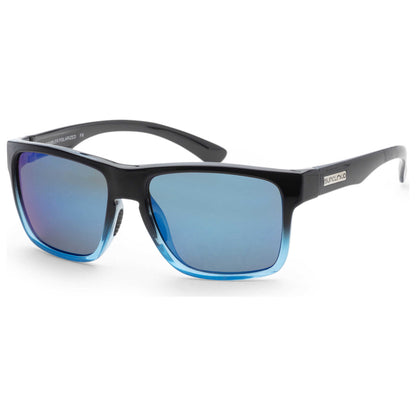Front view of Suncloud Rambler Men's Sunglasses 715757583149