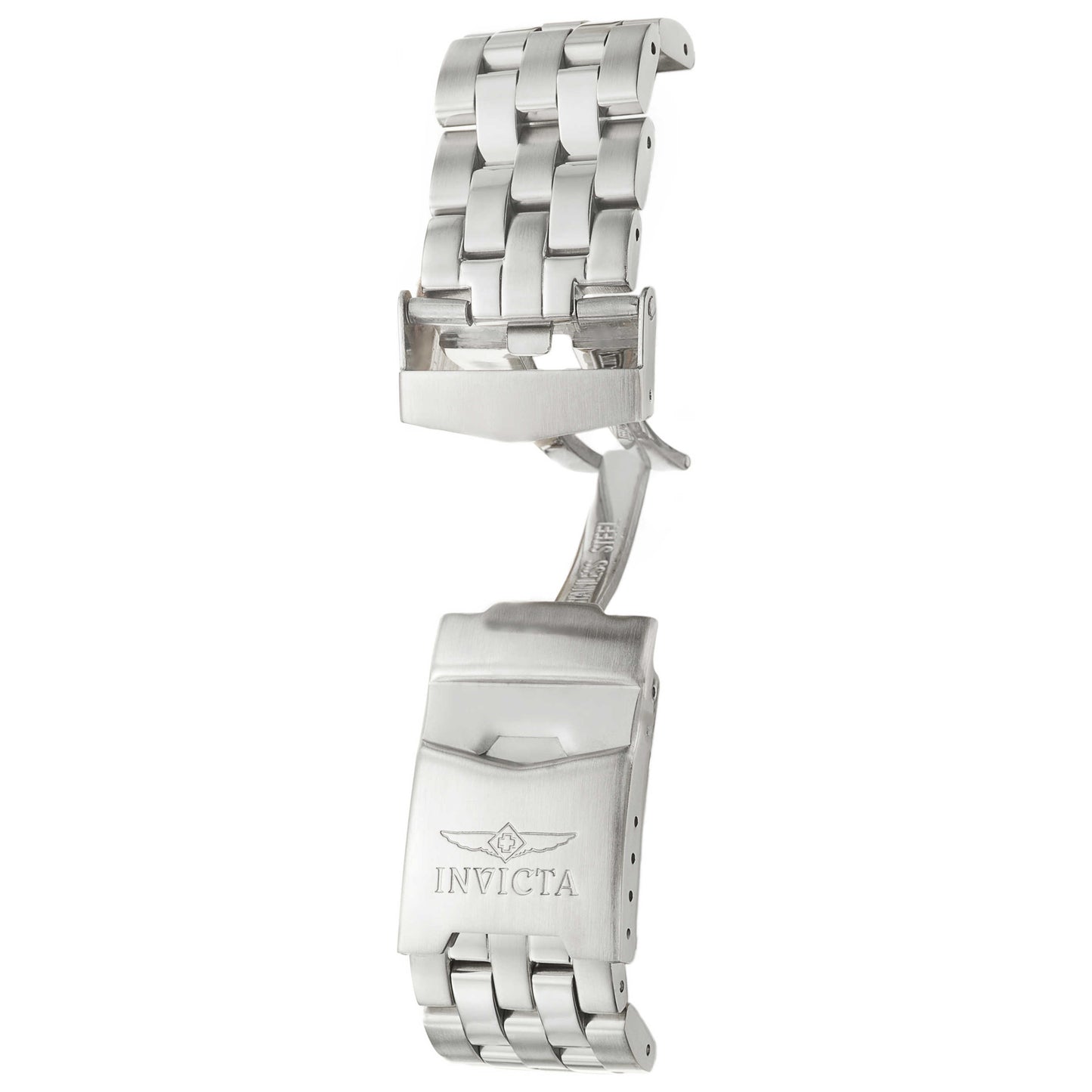 Invicta Air Legend Men's Swiss Quartz (Battery-Powered) Watch 7167 - Image #7