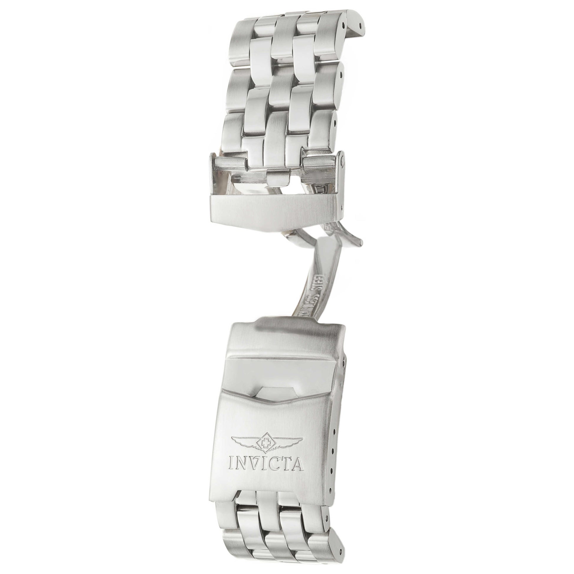 Invicta Air Legend Men's Swiss Quartz (Battery-Powered) Watch 7167 - Image #7