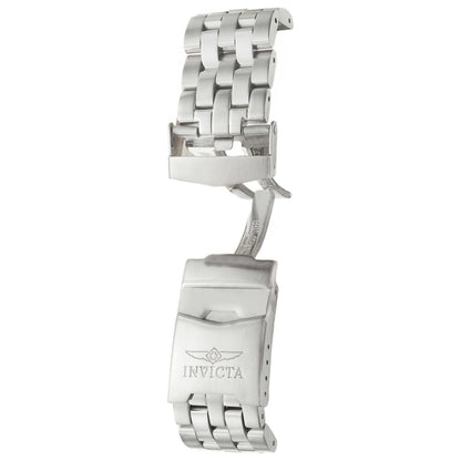 Invicta Air Legend Men's Swiss Quartz (Battery-Powered) Watch 7167 - Image #7