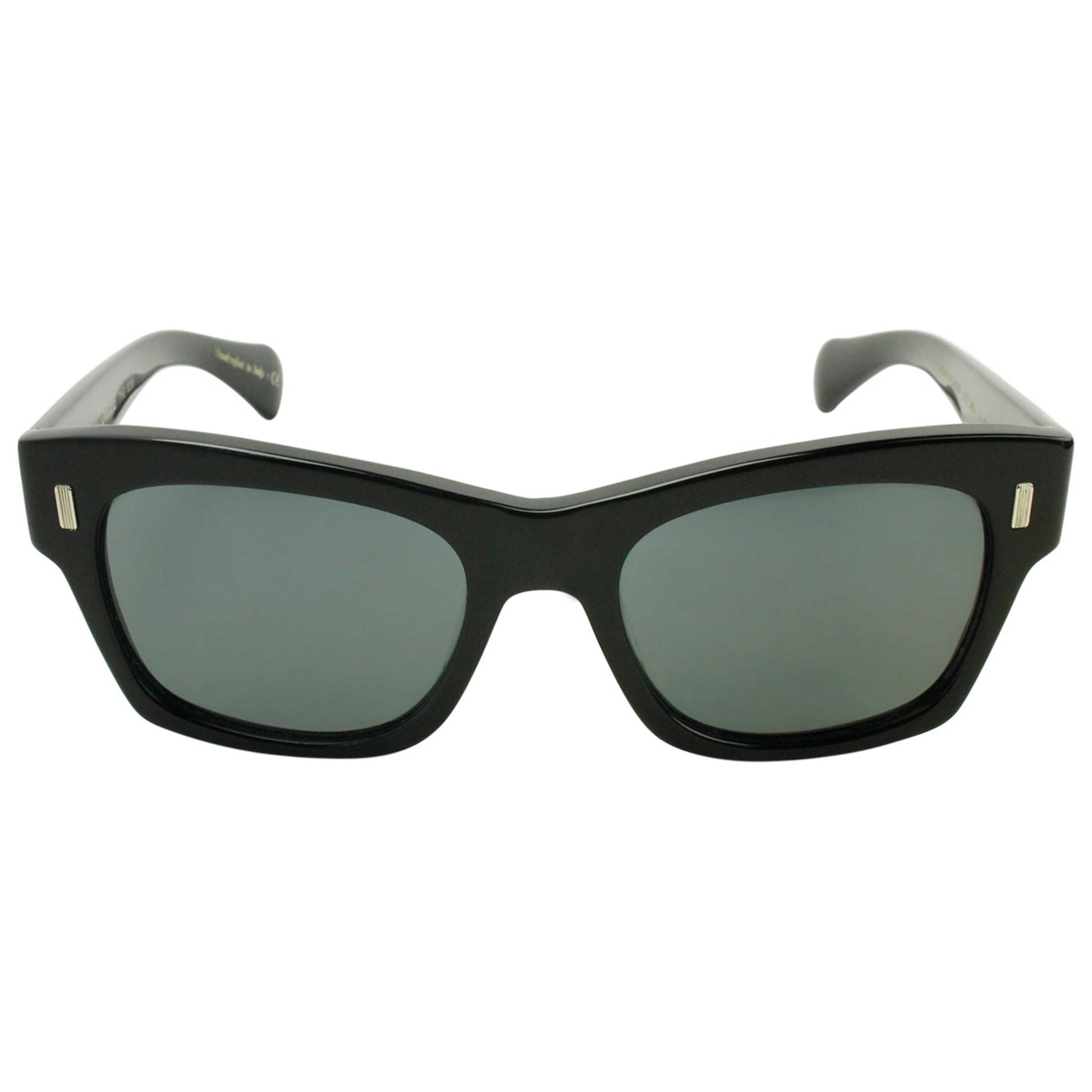 Oliver Peoples Fashion Women's Sunglasses 71ST-STREET-1005R5-51 - Image #2