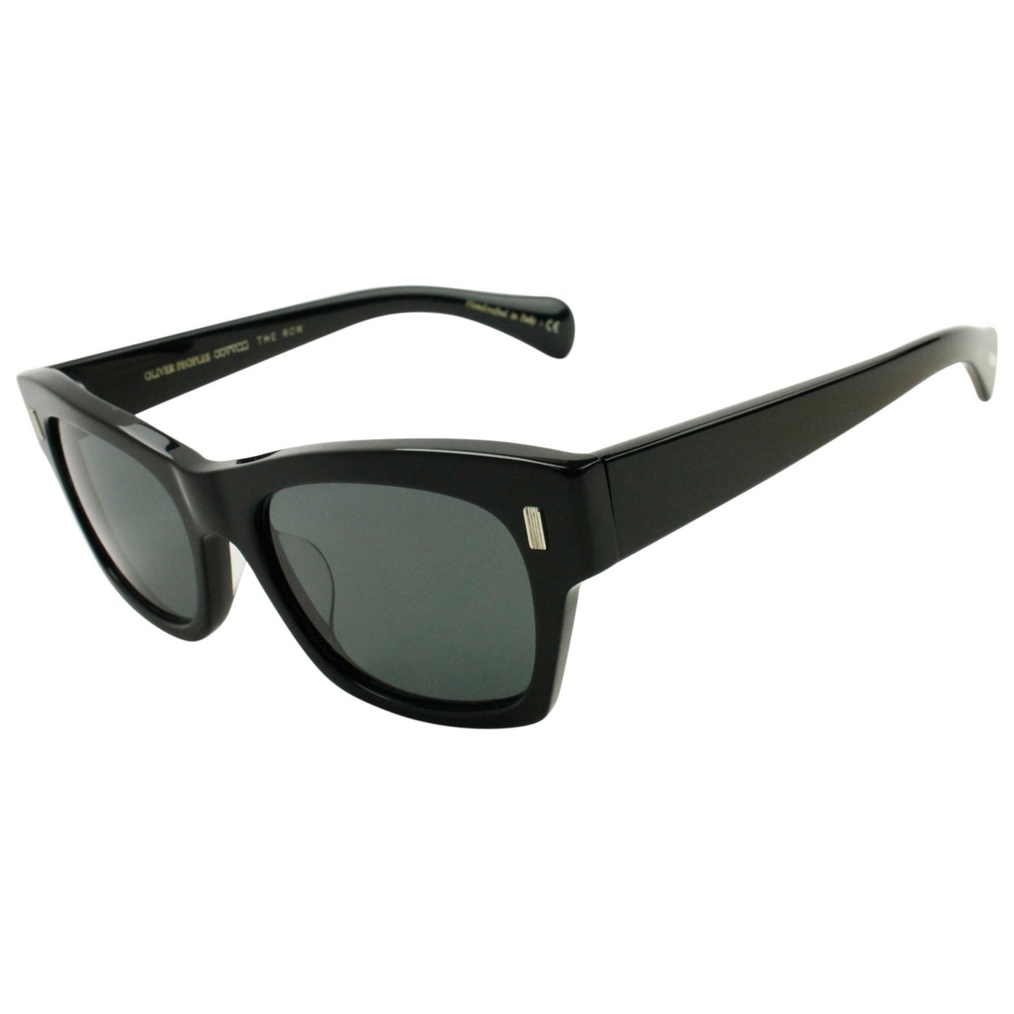 Front view of Oliver Peoples Fashion Women's Sunglasses 71ST-STREET-1005R5-51