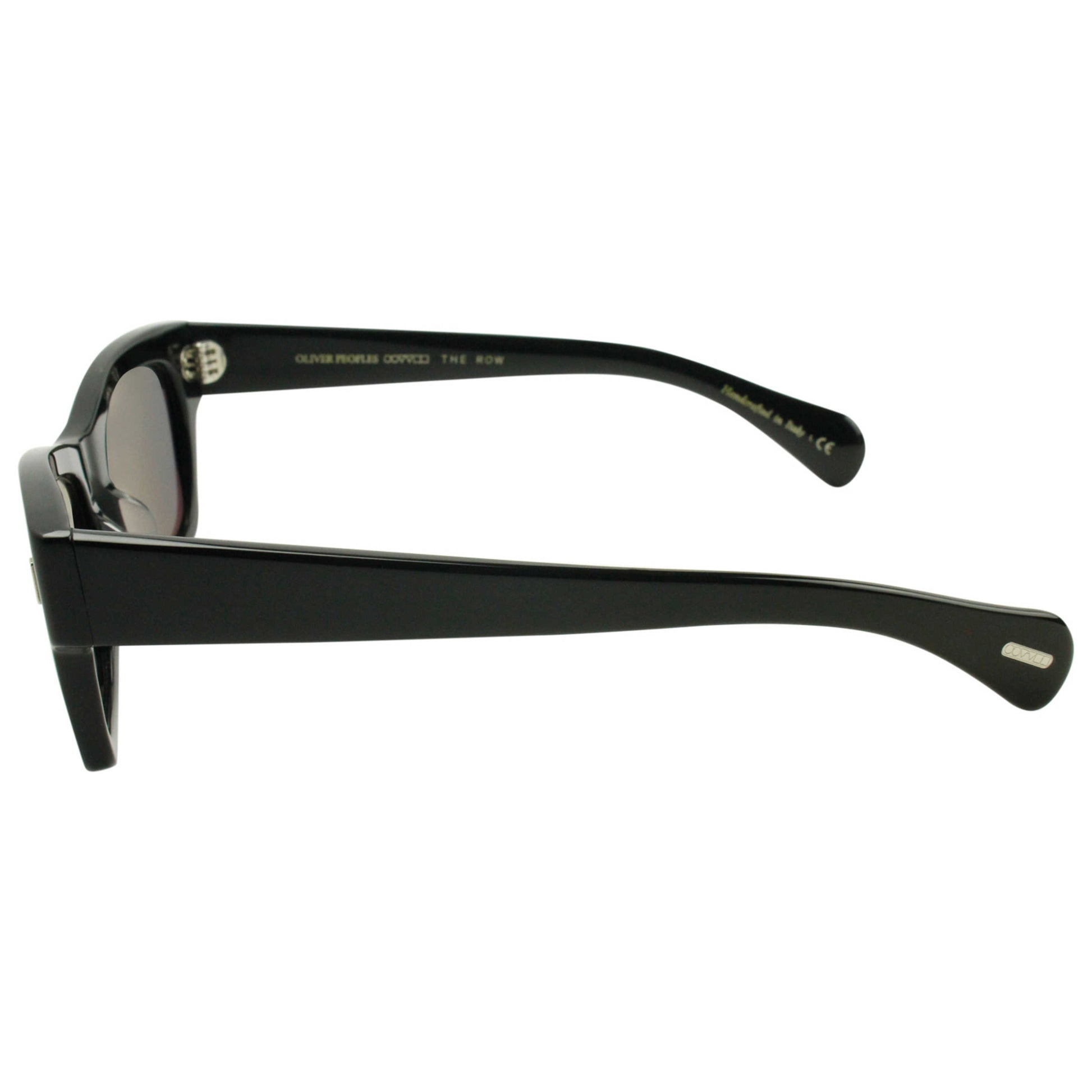 Oliver Peoples Fashion Women's Sunglasses 71ST-STREET-1005R5-51 - Image #4